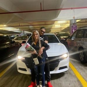 Meet your Posher, Yudiana